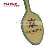 Custom Printed Paper Tag Logo With Good Service thumbnail-3