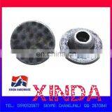 Sententious Metal Jeans Studs at Factory Price, Best Highlight for Garment, Bags, Hats and Bags thumbnail-1