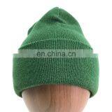 Beanie Boos Baggy Beanie Cartoon Characters Knitted Hat thumbnail-5