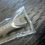 CVD Diamond Dresser thumbnail-2