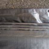 Lumber Wrap Trailer Cover Steel Wrap Railcarcover thumbnail-5