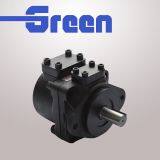ATOS PFE Series Hydraulic Single Vane Pump Fuel Pump thumbnail-2