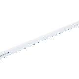 ESD Products KE- 156X Anti Static Ionizing Air Bar Ionization Bar thumbnail-3