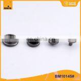 Metal Snap Button ( 4pcs/set) BM10145 thumbnail-3