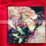 3D Lenticular Mouse Pad thumbnail-1