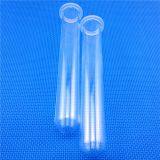 Fused Silica Tube Quartz Tube/quartz Tubes Glass Test Tube thumbnail-5
