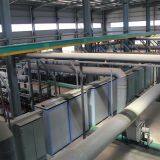 Hubei Powerman Technology Co., Ltd company overview - view 2 thumbnail