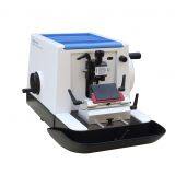 Model HHQ-3558 Biological Tissue Rotary Microtome