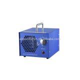 5G/H ozone generator Portable Mini air purifier