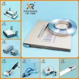 stainless Steel Strapping Strip for banding