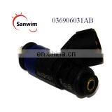 BEST Quality Auto Parts Dissel Injector 036906031AB thumbnail-1