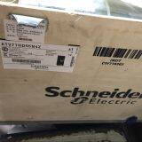 Schneider Inverter ATV AC Driver /Frequency Converter thumbnail-2