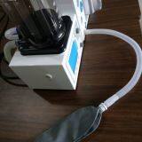 Mini Vet Anesthesia Machine thumbnail-4