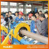 Carbon Steel Pipe Spool Fabrication Solution 2-8 thumbnail-4