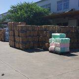 Hebei Yizhongjie Trading Co.,Ltd. company overview - view 1 thumbnail