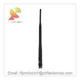 4G LTE 7dBi high gain External dipole antenna SMA male plug RF antenna for 4g router