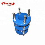 Dn50/dn2000 Ductile Iron Dismantling Joints-iso2531 thumbnail-4