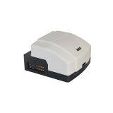 Water Vapor Permeability Tester Moisture Transmission Rate MVTR thumbnail-2