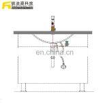 Inquire For Custom All-in-one Sensor Faucets Solution