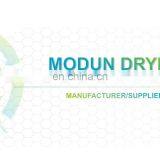 Dispensador Papel Higienico 270mm Wall Mounted ABS Toilet Jumbo Roll Paper Dispenser