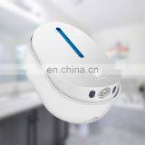 Sensor Pump Automatic Foam Soap Dispenser Refill Bag thumbnail-3