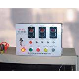 2000 Double Piece Cardboard Automatic Folder Gluer