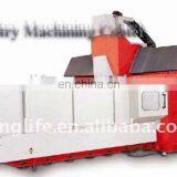 S-V2222 3 Axis Cnc Gantry Vertical Machining Center thumbnail-2