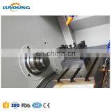 CK6130 Cheap Cnc Metal Machine Low Price With ce Certificated Lathe Tools thumbnail-5