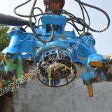 Hydroman™ TSQ Submersible Sand Pump-www.slurrypumpsupply.com thumbnail-5