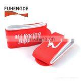 Winter Sport Snowboarding Accessories Magic Tape EVA Ski Binding Strap thumbnail-2