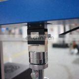 Mechanical Sport Release Tensile Test Equipment thumbnail-5