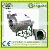 Tea Leaf Processing Machine / Tea Steamer /tea Steaming Machine thumbnail-3