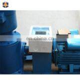 Small Animal Turbo Oil Complete Fish Feed Processing Production Line Used Extruder for Sale thumbnail-6