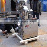 Stainless Steel Big Corn Mill Grinder for Sale Popular Stainless Steel Spice Grinder thumbnail-2