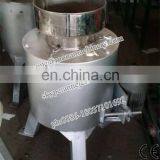 Hot Sale Diesel Oil Filtering Machine/edible Frying Oil Filtering Machine thumbnail-2
