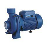 NFM150A 4HP Single Stage Centrifugal Pump thumbnail-1