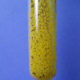 Cadmium Sulfide (CdS)99.999%KYD thumbnail-1