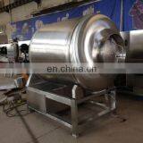 Automatic Vacuum Meat Tumbling Machine/Meat Rolling Machine/Meat Roll Knead Machine thumbnail-5