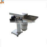 Great Helper of Garlic Grinding Machine,garlic Grinder,garlic Milling Machine thumbnail-1