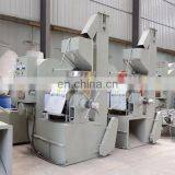 Easy Operation Sunflower Seeds Oil Expellers for Cooking Oil Making Provide thumbnail-6