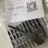 Tungsten Carbide Elitron Knives, Elitron Blades 135504 thumbnail-2