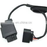 Fuel Pump Delivery Control Module OEM 1K0906093G 1K0906093D thumbnail-2