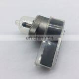 Fuel Pressure Regulator OEM 0281002241 05080462AA thumbnail-4