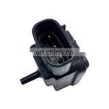 Tbo Pressure Sensor OEM 89420-30040 8942030040 thumbnail-3