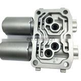 Transmission Dual Linear Solenoid for Hon-da Ac-ura OEM 28260-PRP-014 28260PRP014 thumbnail-2