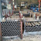 Cold Rolled St37 Precision Carbon Cylinder Pipes thumbnail-6