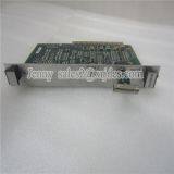 New HoneyweLL-51305072-300 PLC DCS MODULE thumbnail-1