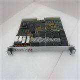 One Year Warranty New AUTOMATION MODULE PLC DCS SEW 31C005-503-4-00 PLC Module thumbnail-1