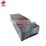 Raw Material For 30 Gauge Corrugated Steel Roofing Sheet thumbnail-7