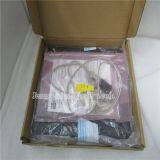 New AUTOMATION MODULE Input And Output Module Allen Bradley 1747-L542 PLC MODULE thumbnail-4